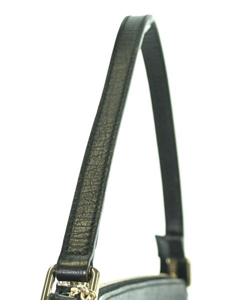 GUCCI 手提包