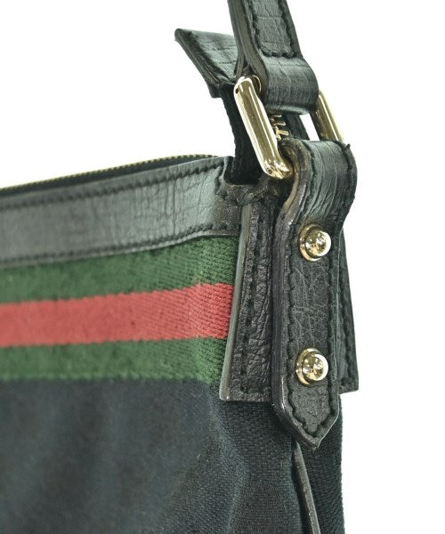 GUCCI 手提包