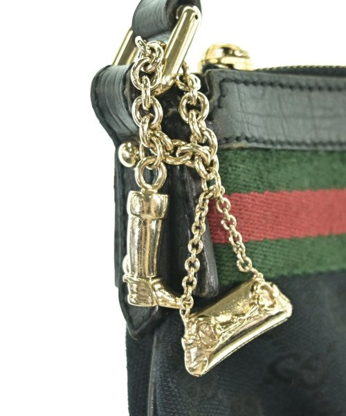 GUCCI 手提包