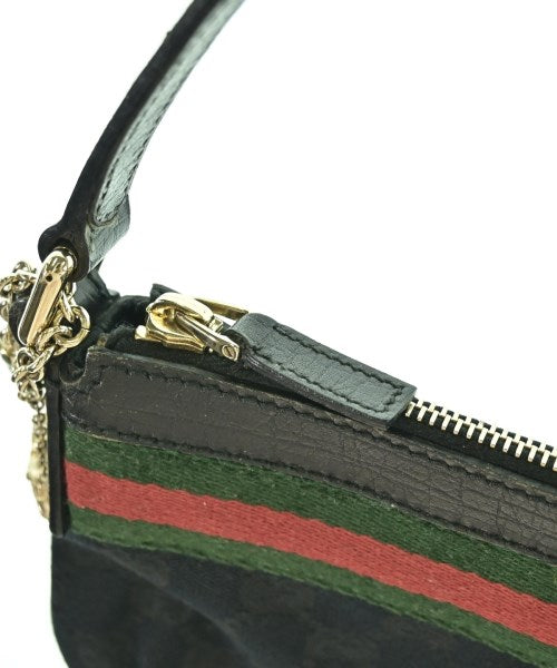 GUCCI 手提包