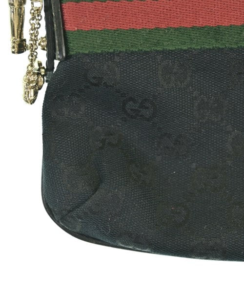 GUCCI 手提包
