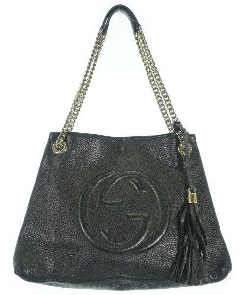 GUCCI 托特包