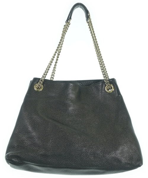 GUCCI 托特包