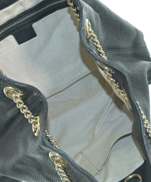 GUCCI 托特包