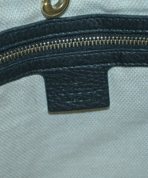 GUCCI 托特包