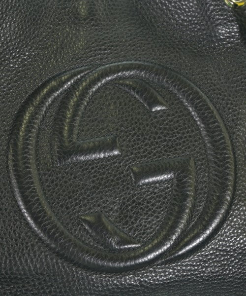GUCCI 托特包
