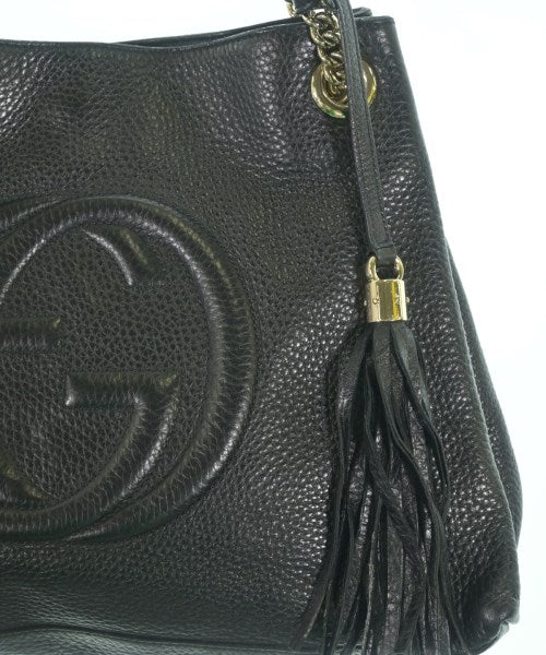 GUCCI 托特包