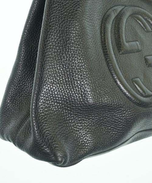 GUCCI 托特包