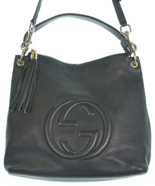GUCCI 手提包