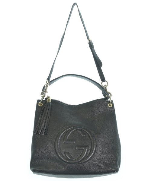 GUCCI 手提包