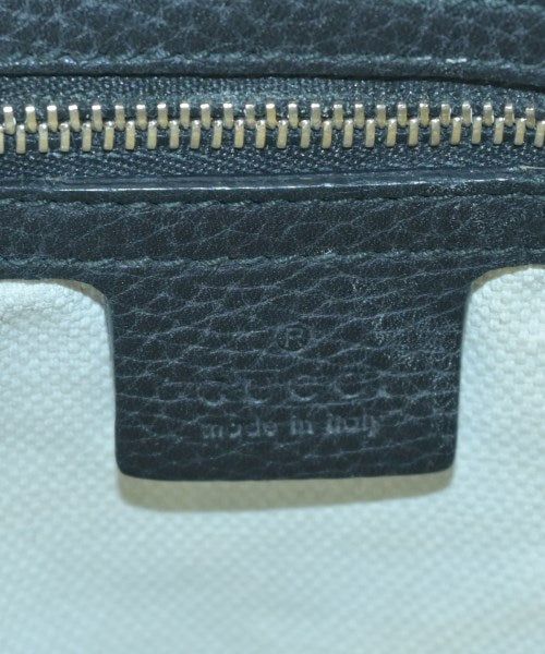 GUCCI 手提包