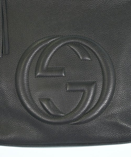 GUCCI 手提包