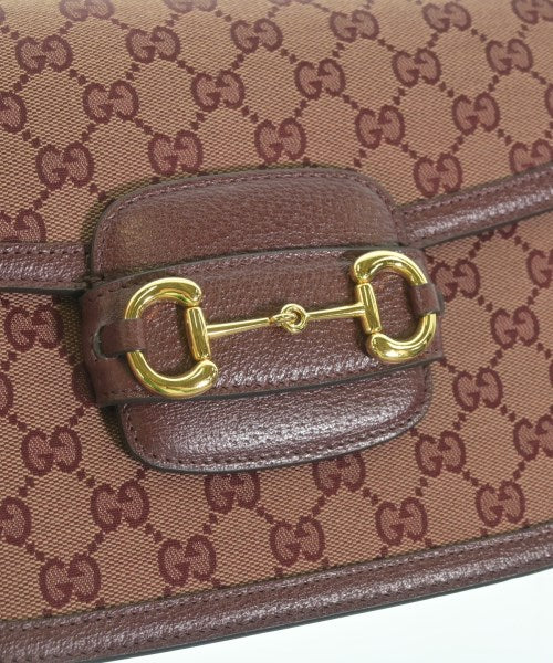GUCCI 肩背包