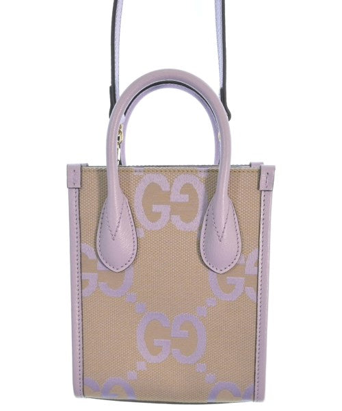 GUCCI 托特包