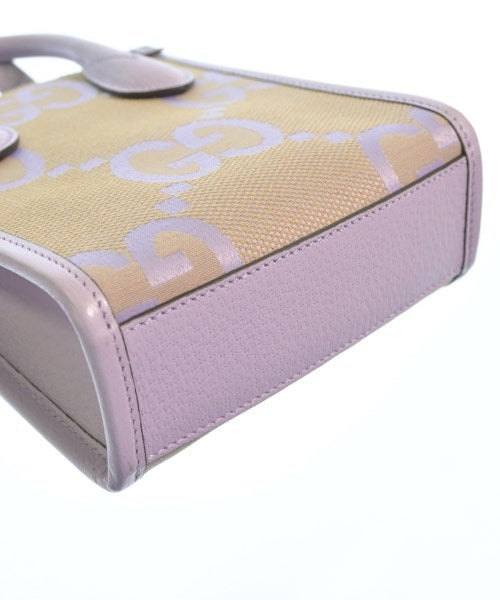 GUCCI 托特包