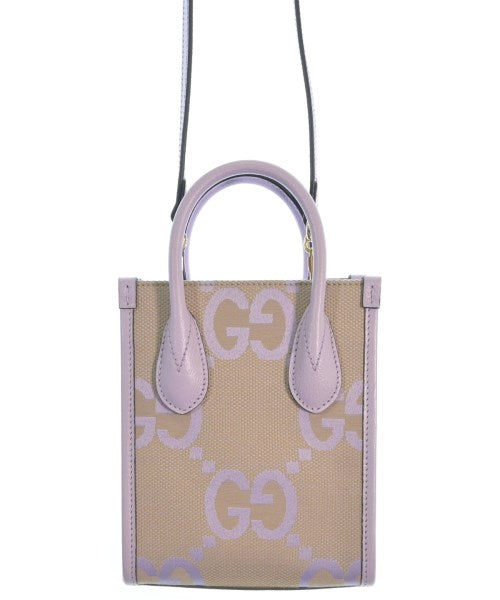 GUCCI 托特包
