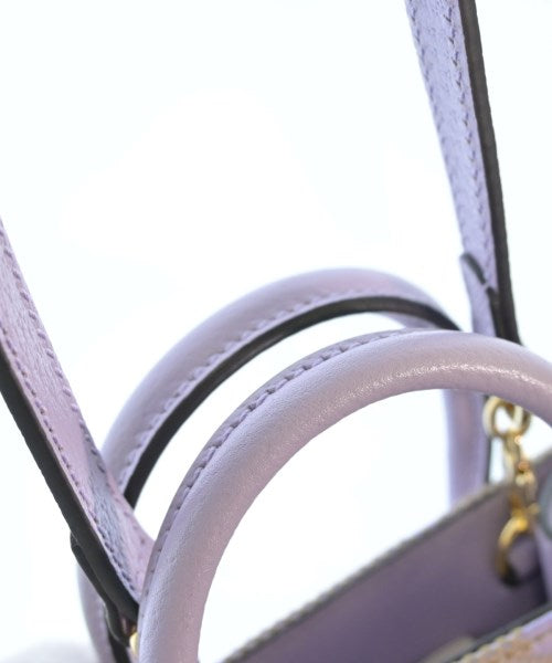 GUCCI 托特包
