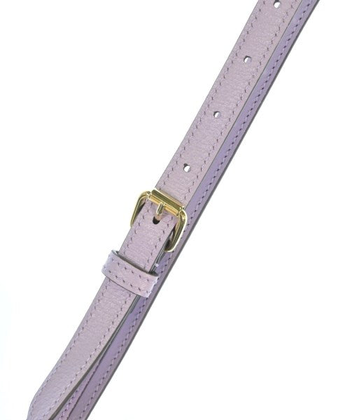 GUCCI 托特包
