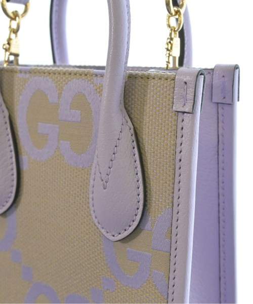GUCCI 托特包