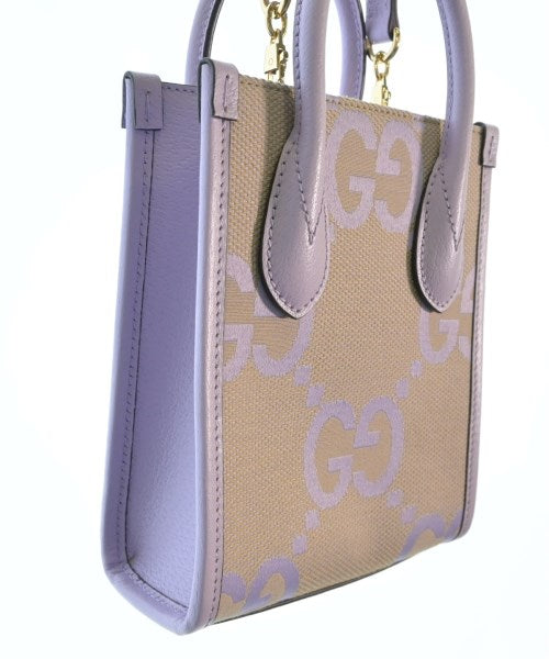 GUCCI 托特包