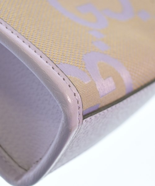 GUCCI 托特包