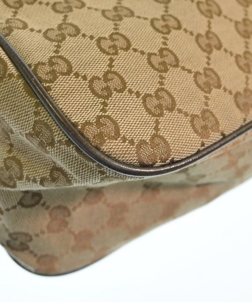GUCCI 信使包