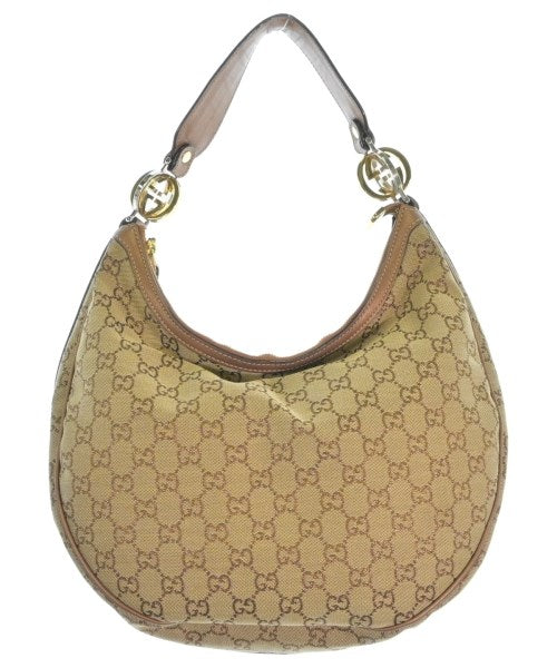 GUCCI 肩背包
