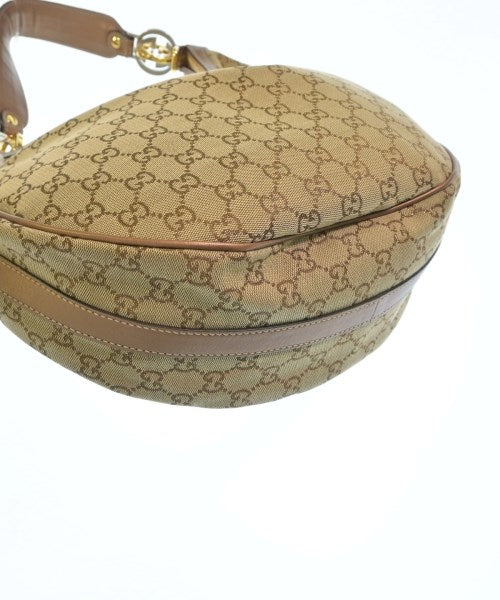 GUCCI 肩背包