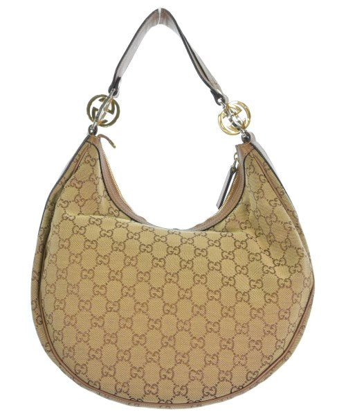 GUCCI 肩背包