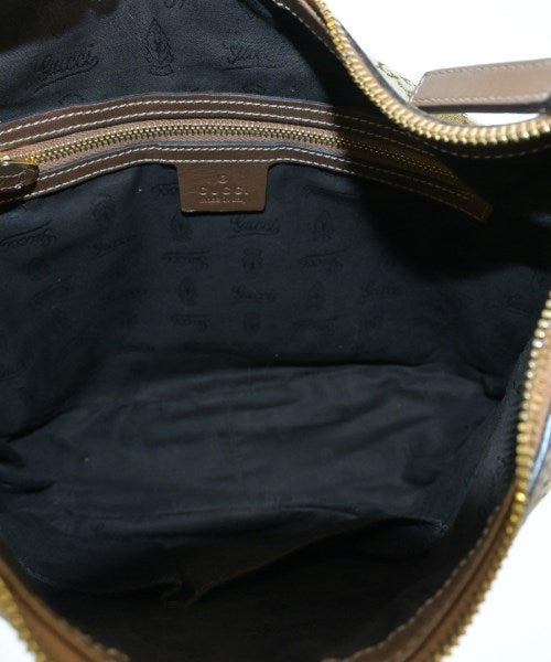 GUCCI 肩背包