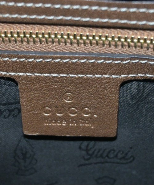 GUCCI 肩背包