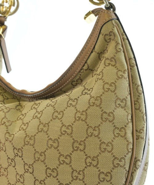 GUCCI 肩背包