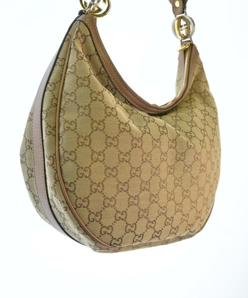 GUCCI 肩背包