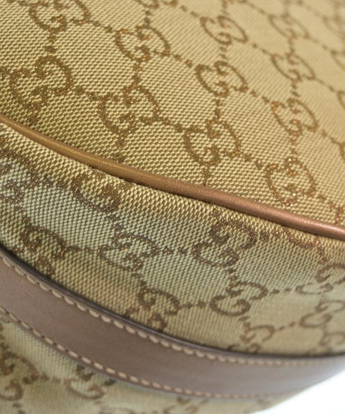 GUCCI 肩背包