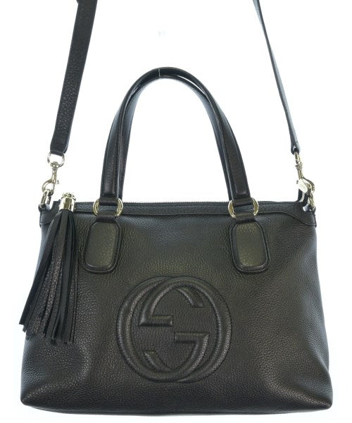 GUCCI 手提包