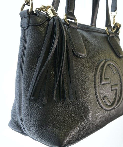 GUCCI 手提包