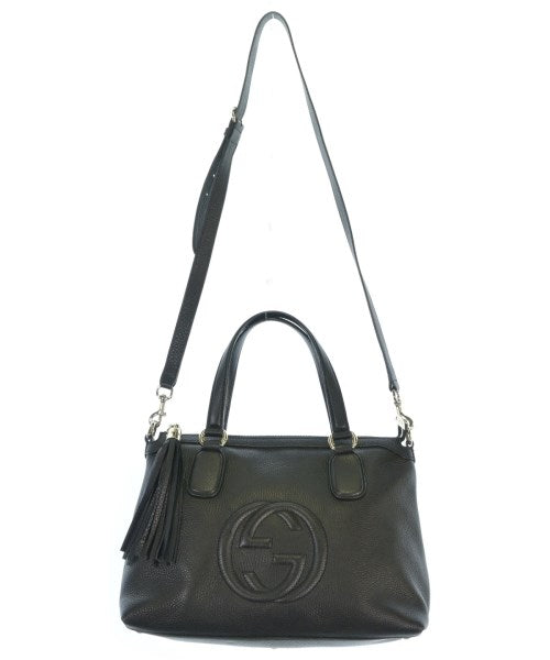 GUCCI 手提包