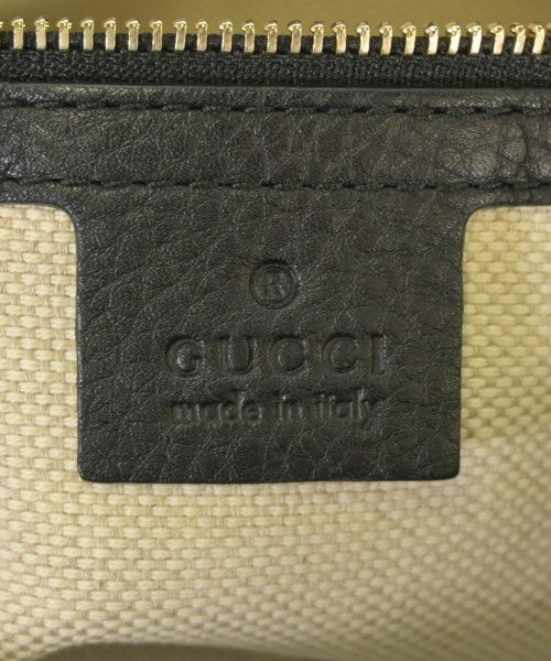 GUCCI 手提包
