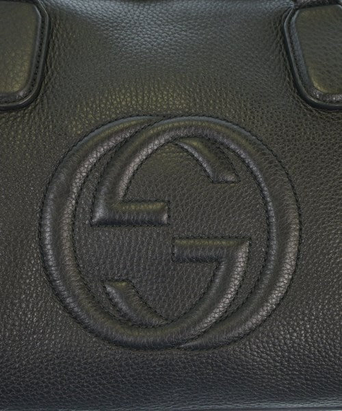 GUCCI 手提包