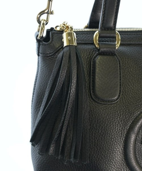 GUCCI 手提包