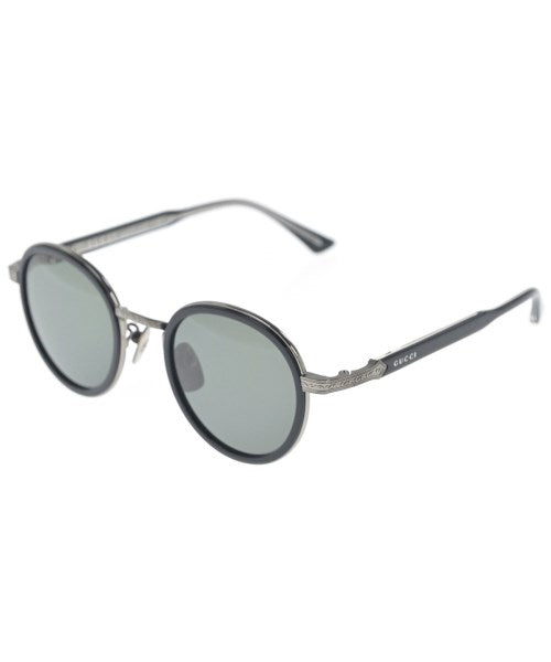 GUCCI 太陽眼鏡