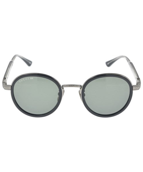 GUCCI 太陽眼鏡