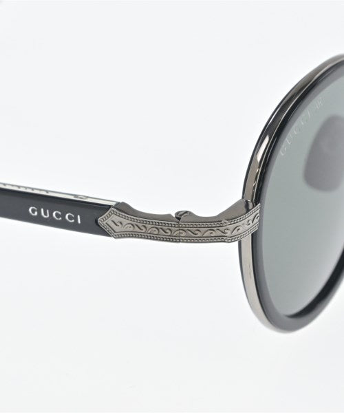 GUCCI 太陽眼鏡