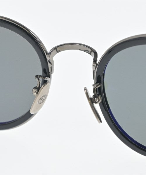 GUCCI 太陽眼鏡