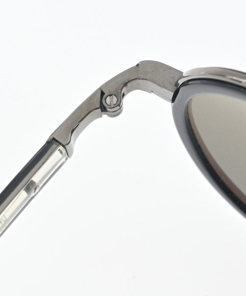 GUCCI 太陽眼鏡