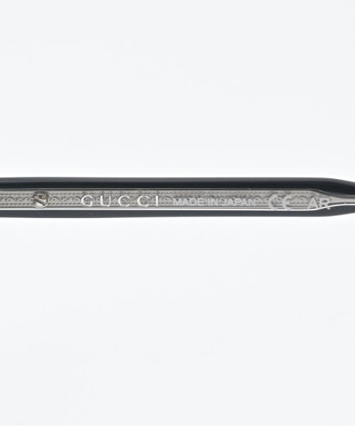 GUCCI 太陽眼鏡