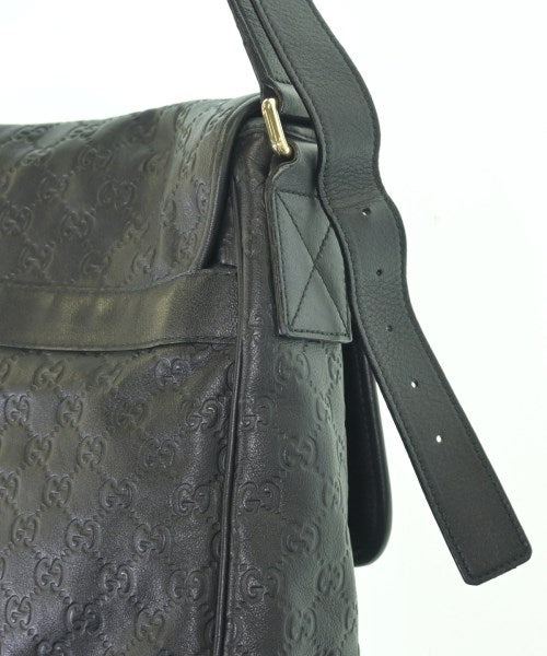 GUCCI 肩背包