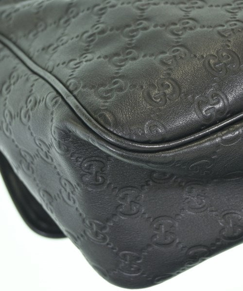 GUCCI 肩背包