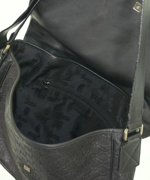 GUCCI 肩背包