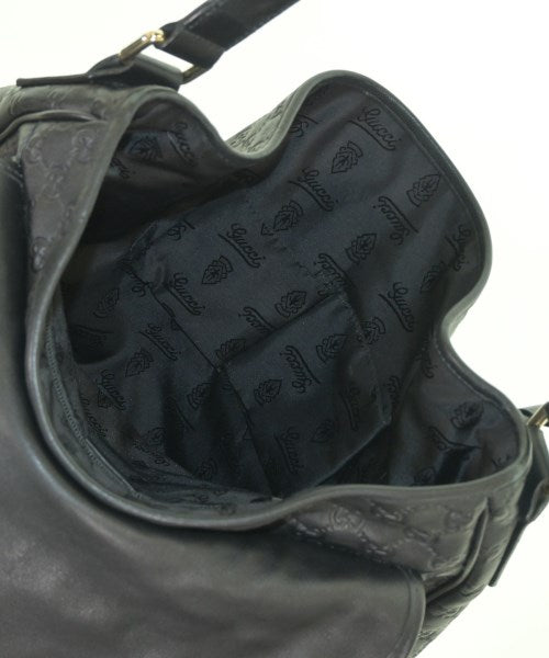 GUCCI 肩背包